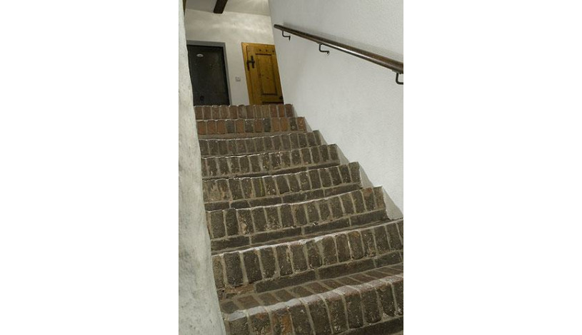 Hospoda Na Louži s.r.o. Český Krumlov